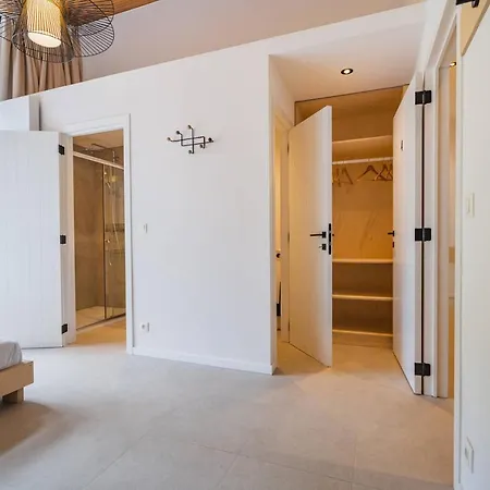 De La Tour - Evasion Holiday home *