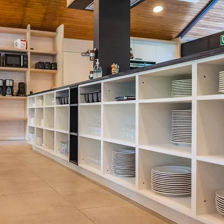 De La Tour - Evasion Dinant